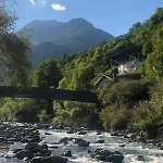 I Cinque Viaggiatori *