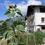 Apartment I Cinque Viaggiatori *