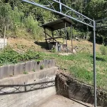 I Cinque Viaggiatori * Ceres