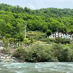 I Cinque Viaggiatori