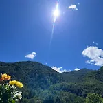 I Cinque Viaggiatori Ceres