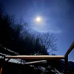 I Cinque Viaggiatori Ceres