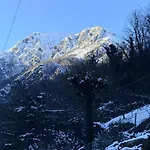 I Cinque Viaggiatori