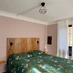 Apartment I Cinque Viaggiatori Ceres