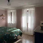 Apartment I Cinque Viaggiatori
