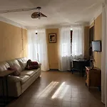 I Cinque Viaggiatori *
