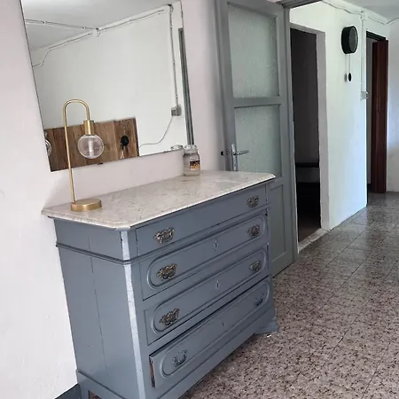 I Cinque Viaggiatori