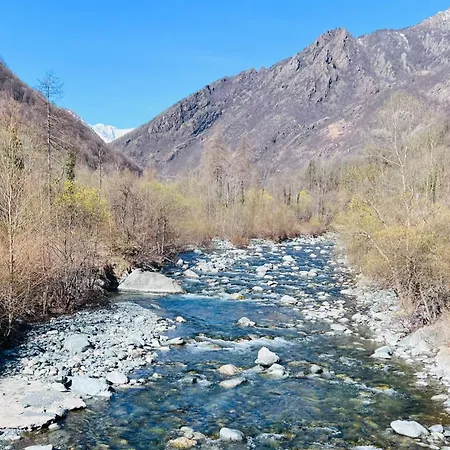 I Cinque Viaggiatori