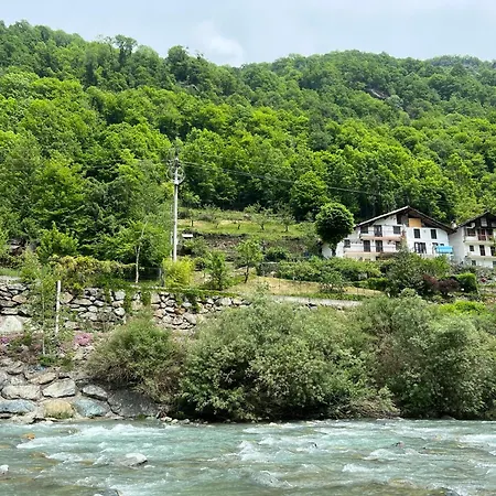 I Cinque Viaggiatori