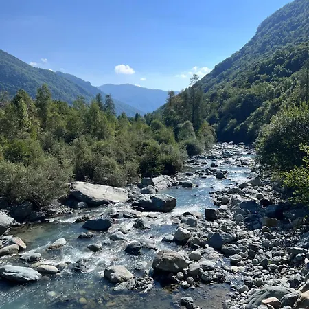I Cinque Viaggiatori *