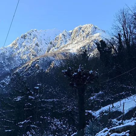 I Cinque Viaggiatori
