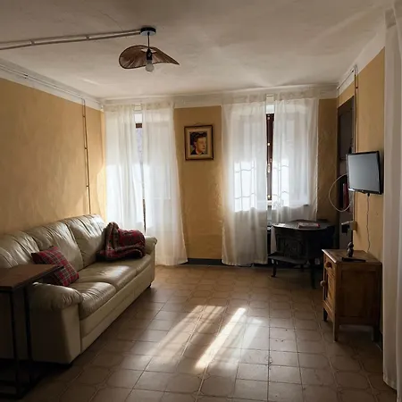 I Cinque Viaggiatori *