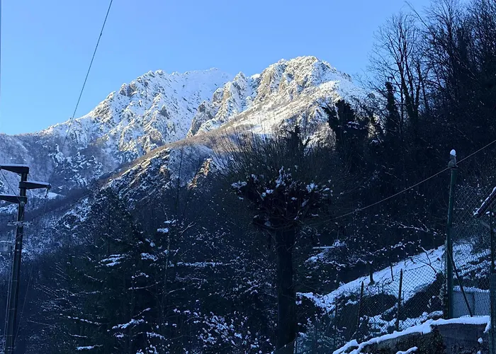 I Cinque Viaggiatori