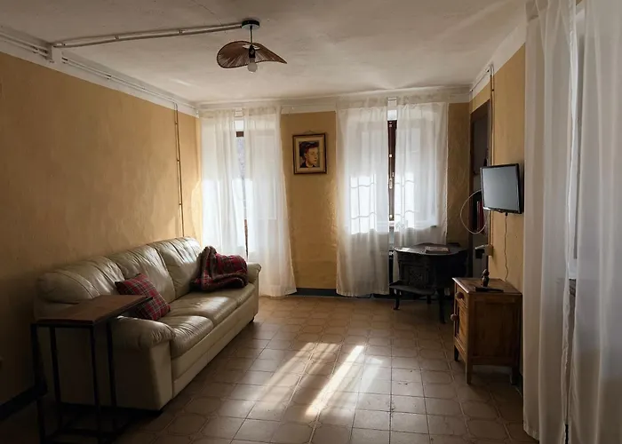 I Cinque Viaggiatori *
